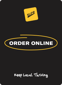 Order Online – You Stay Put