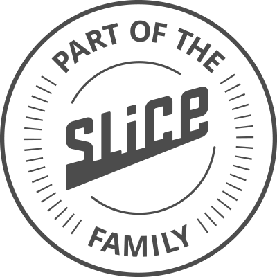 Part of the Slice Family