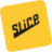 slicelife.com
